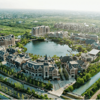 ����������ͩ�磬�������ԭ�������ĳ�����