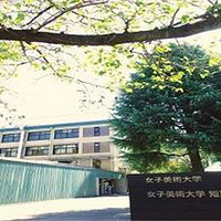 Ů��������ѧ���Ӿ�����רҵ��Ƚ�����ѧ������