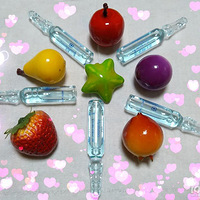 ������ƪ������Ĳ������Ұ�ǰ������Ĥ�����ˣ�