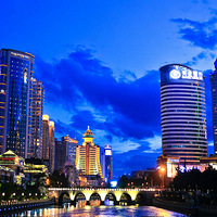 �����Ѿ����ˣ����컹��Զ�����ճ��й������α���ʤ��ȫ����