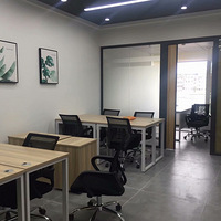 ���ϰ칫�����칫�ң����������ȫ��ʽ���칫��˽