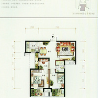 ���������̩�Ǳ�,90�������������׳���,����ͥ(����)