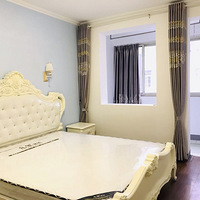 ���ֹ㳡������װһ��һ������