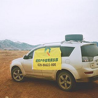 �������15�죬�����Լ�֮��