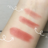 ��kaka������ﲻ��40Ԫ���ջ��Ƥ�ѺõĶ�ɳɫ�ں�