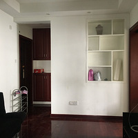 ���˳��⡪����������´�����һ��