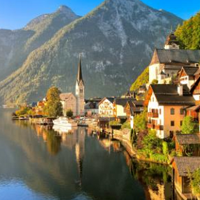 6�µ�7�³���ŷ�޷����Լ���Ѱ���ð�