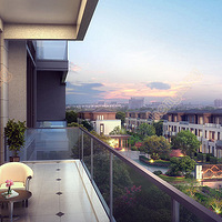 ��Դ����Ϫӡ�����ֵ������