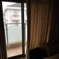 �촺�㳡���ݷ�ҽԺ������Ʒ���칫Ԣ�������