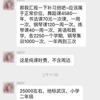 �й������������в���ĸ��ͼ��