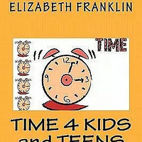 25�������ӵ�ʱ��������飬��С���ɸ�Ч��ѧ��ѧϰ����