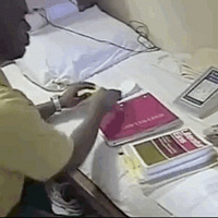 ��������������ͨ������������: ��������, �κ�ʱ�򶼲�����