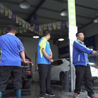 7����ǡ�ϲ������, ���ڷ��޷�����̥, ҪΪ����ϴ����