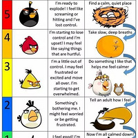 Ϊʲô����ѧУ��ר�Ÿ������ϡ������Ρ���