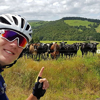 18���к��ﳵ�������磺ѧ����֣�����Զ�����������ж���ǿ��