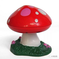 �ײ���Ч�������Ƽ�23�����޵�ʱ��������ߣ�