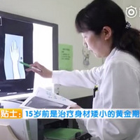 ������ץס���������ͳ��ڣ������ٵ�һ�꣨��ĸ�ؿ���