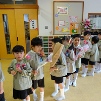 ������ʡ���ձ��˰��׶�԰�ı�ҵ����, ���һ���ж�������