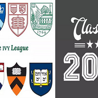 ��У�Ű��գ�¼ȡ�ʵ͵�4.5%��RD���������ݶԱȣ�