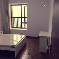 ���������̩�Ǳ�,90�������������׳���,��һ���(����)