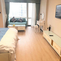 �¸�������Ȧ�������óǸ��� ������̩��2���ߵ�����һ�����ҳ���