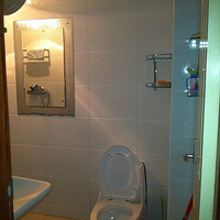 �촺�㳡���ݷ�ҽԺ������Ʒ���칫Ԣ���ϵ���ֻҪ1500��