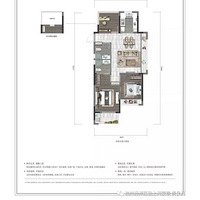 ���������ô����ֵ��������