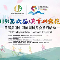 һʢ磡壬2019ĪɽͻڿĻ