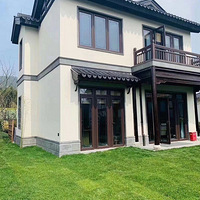 �׸�80�������