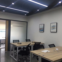 ��ҵ���Ͱ칫�ң���װ��һ��ȫ�����칫��˽�����̲�˰