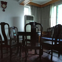 �������Ļ��㳡Զ��԰ȫ����׻ƽ�¥��