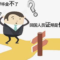 ������ѧ�޷���ҵ�ع���Ա֤������������