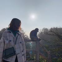 2019��ʵ���żҽ�������ʡǮ����