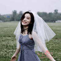 ���˱��飬��ʡ��ʡ��������ΰ�Ǯ���ڵ�����