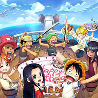 �����������⣬�̵��ձ�5���ø�ʢ���Ķ���רҵ����У