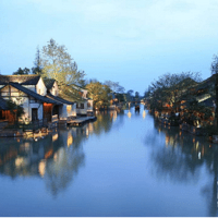 ������ʲô��������������ͩ�綥������Ȧ��