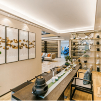 һ����ǣ������޷��ܾ�������������