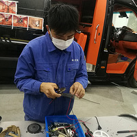 ����˹���ظ�װ�����깤������һ���ڲ�ͼ