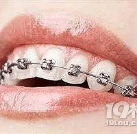 ɳļҽԺݽã