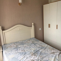 ת����Ժ���� ������⾫װ��������Ͷ����������� ��������