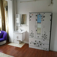 �����Ļ��㳡���� ����Է��������׳������� ��������