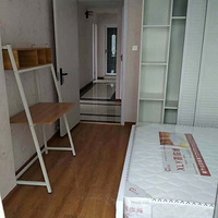 ��ɽ�����㳡���ž������Գ���¥�Ͼ�װ�޵������