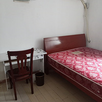 ���˷���Է������⣬�ɾ����࣬��ʩ��ȫ