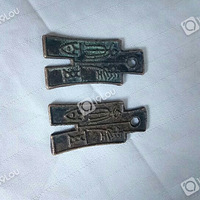 �����ղصĿ��Խ���һ��