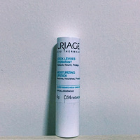 �ۻع���Ʒ����Щ�ع�n�Σ�û�жڻ��Ͳ����ĵĻ�����Ʒ��