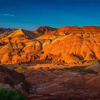 94��С���Լ��ƴ�� 6��8�ų��� ���������15�����