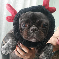 ���ع���Ʒ��һ�š����ա���������ʵ����ô�ණ������