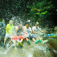 ��������֯�����ݱ�����Ȥ�