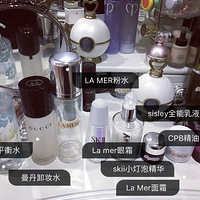 �ۻع���Ʒ�����令��ǧǧ���һع�PICK�⼸��