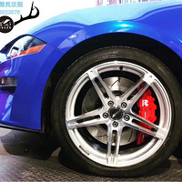 Ұ��ɲ������Ӣ��AP8520���������׼���˧��һ�ȡ��ƶ�����